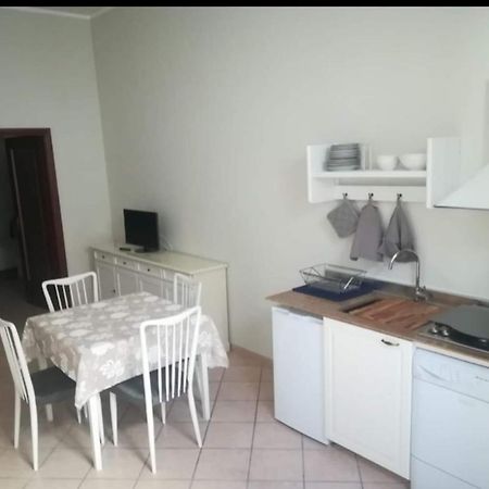 Clasa Vacanza Martina Franca Dış mekan fotoğraf