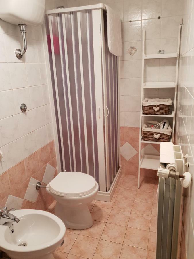 Clasa Vacanza Martina Franca Dış mekan fotoğraf