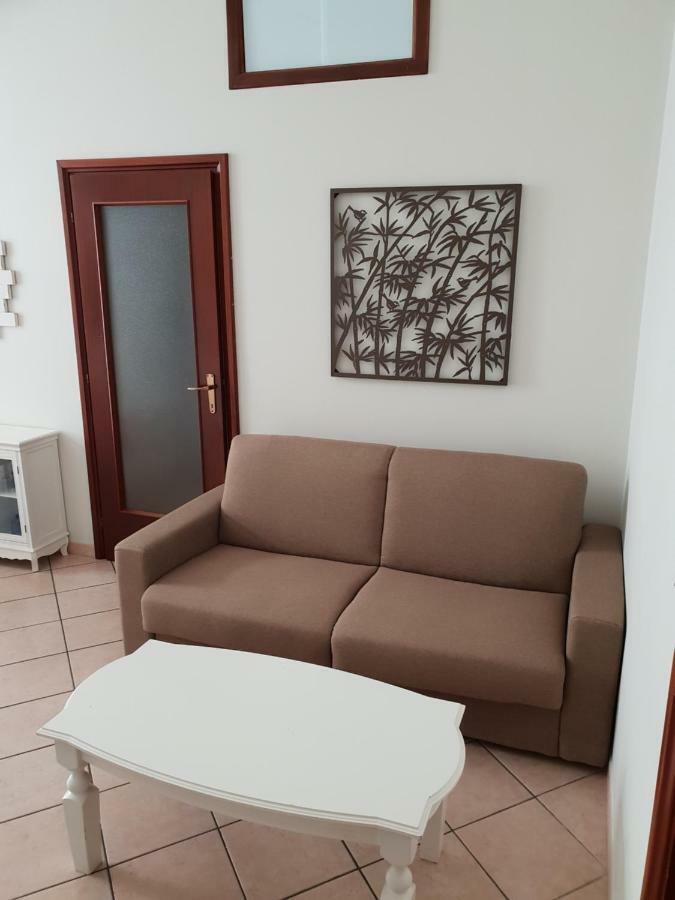 Clasa Vacanza Martina Franca Dış mekan fotoğraf