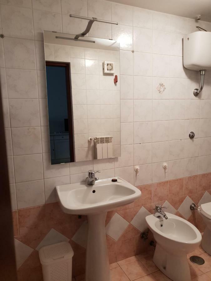 Clasa Vacanza Martina Franca Dış mekan fotoğraf